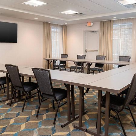 Residence Inn By Marriott Louisville Old Henry المظهر الخارجي الصورة