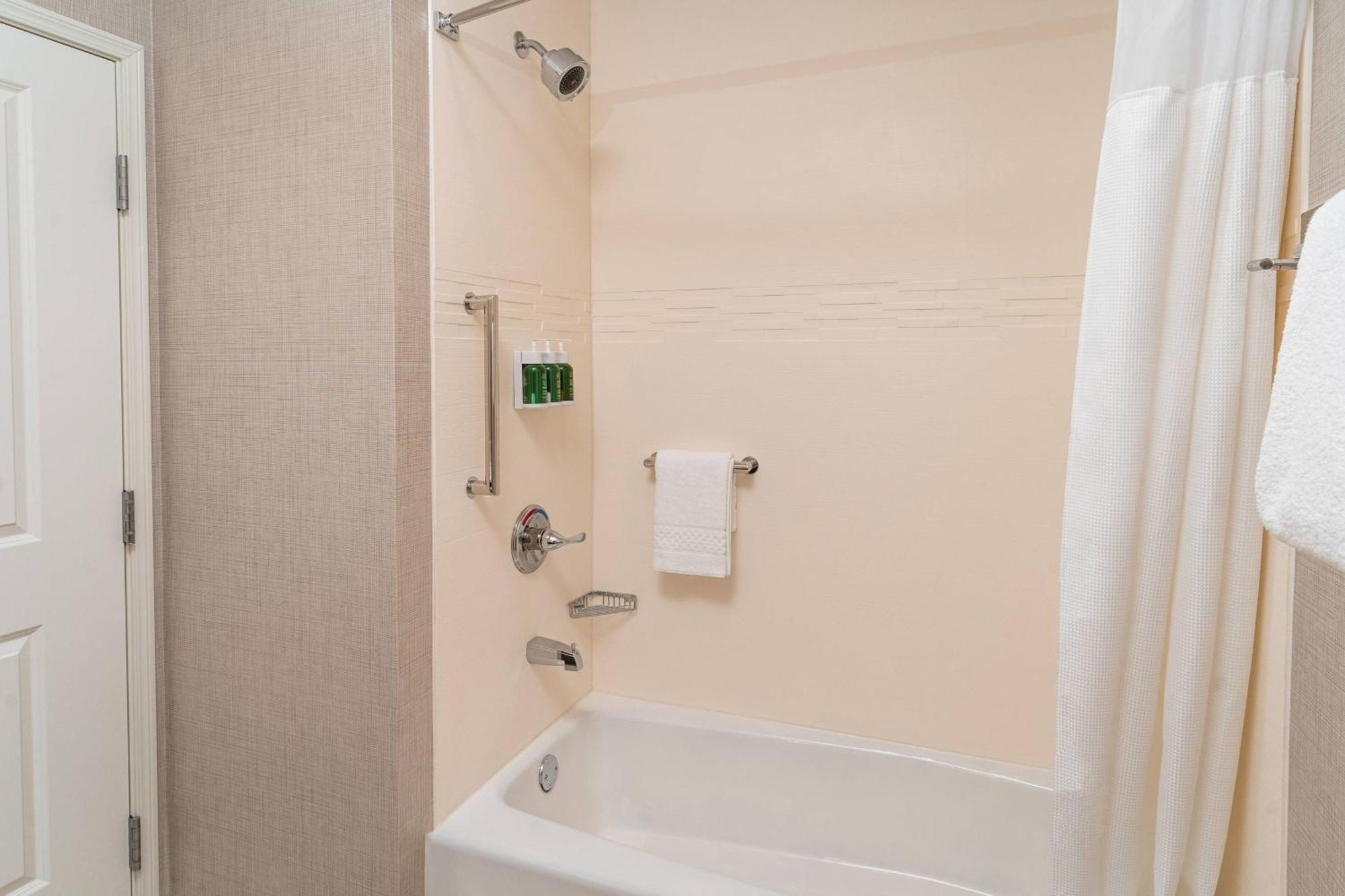 Residence Inn By Marriott Louisville Old Henry المظهر الخارجي الصورة